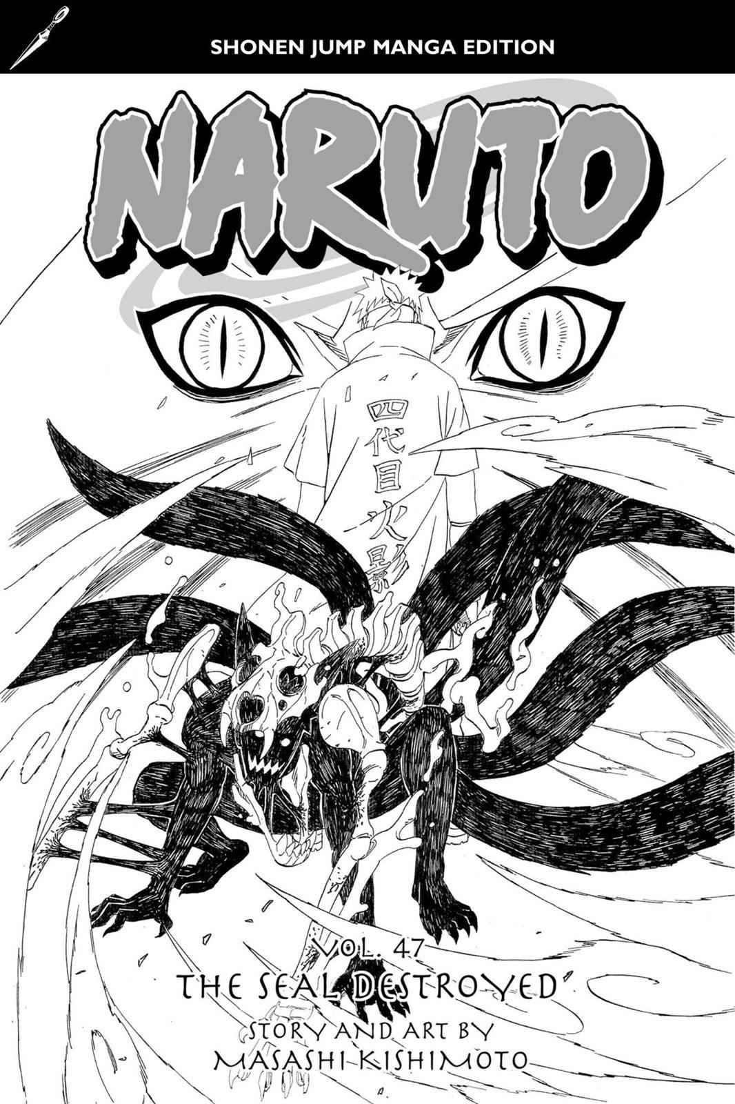 chapter433
